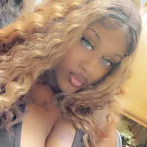 Jenay Cox Onlyfans