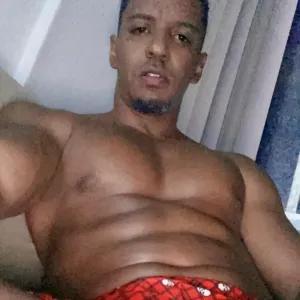 Zé Punheta Onlyfans