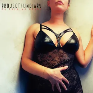 projectfundiary OnlyFans