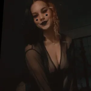 🥀𝓐𝓷𝓰𝓮𝓵🥀