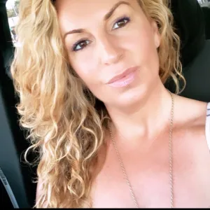 Allie James Onlyfans