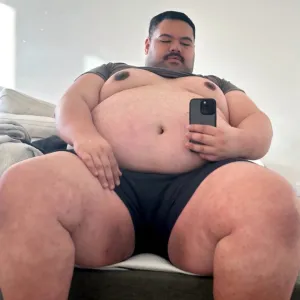 bigboykilo OnlyFans