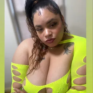 SexyAss_Sarah Onlyfans