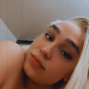 the big booty judy Onlyfans