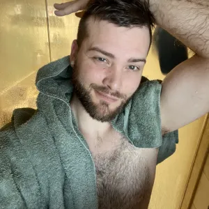 AdamAgathon Onlyfans