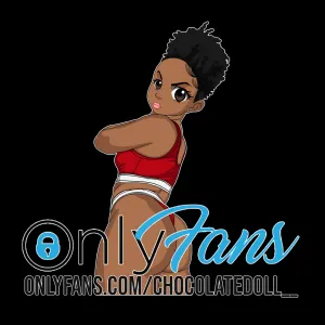 chocolatedollfreexxx OnlyFans