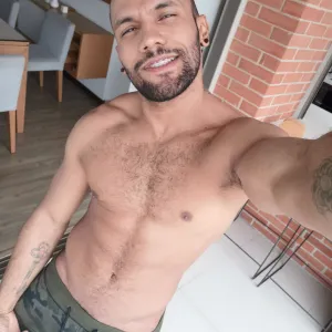 Anthony Matutegx Onlyfans