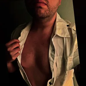 Italian Gym Rat Productions