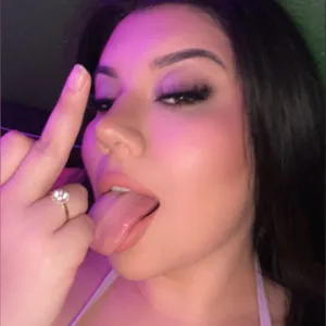 Jasmine Baby