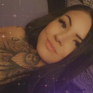 Jaycee♡Green Onlyfans