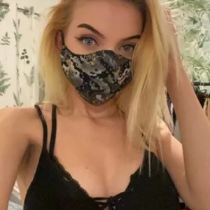 klutzykatie Onlyfans