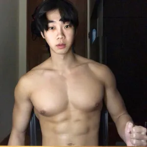 waltersoh OnlyFans