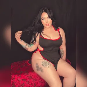 ashlyntayler Onlyfans