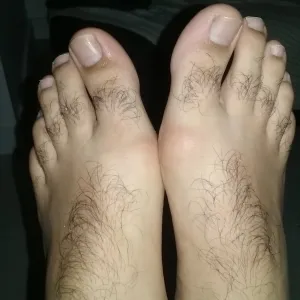 Myboyfriendfeet Onlyfans