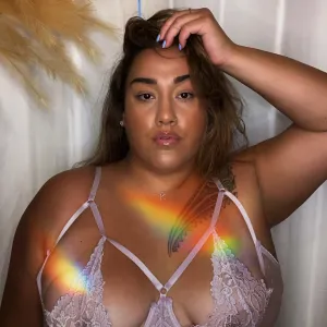 🌺 KurvyKay 🌺 Onlyfans