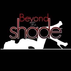 BeyondtheShade Onlyfans