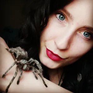 𝓔𝓵𝓵𝓮🕷 Onlyfans