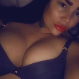 jessieroseuk OnlyFans