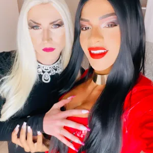 Rubi&Nikita Onlyfans