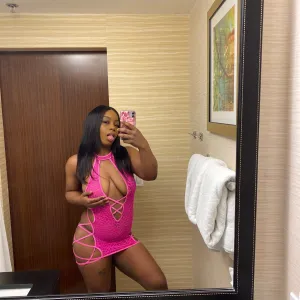 Chynaa Onlyfans