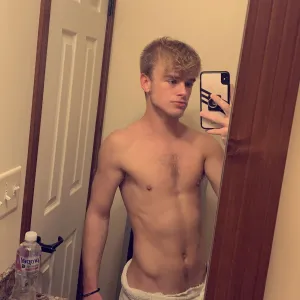 bisexualjock OnlyFans