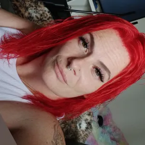 sexymummy1991 OnlyFans