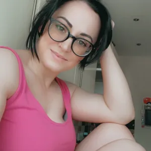 Emma Onlyfans