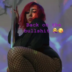 Aina.Rose420 Onlyfans