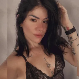 sofialuttvip OnlyFans