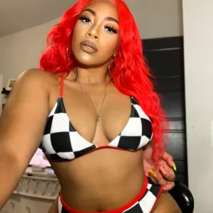 lux_goldx OnlyFans