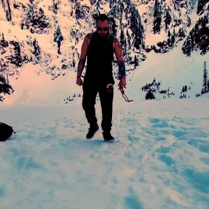 Ragnar Lothbrok Onlyfans