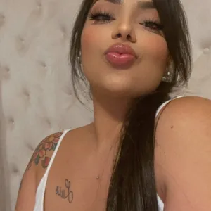 Jade Onlyfans