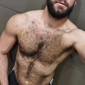 xxl_bcn OnlyFans