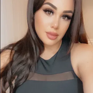 Goddess Karina Onlyfans