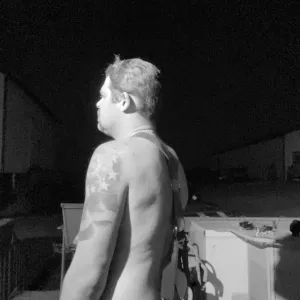 firefighter_pancho OnlyFans