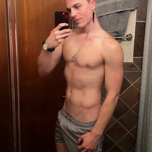 collinaimes OnlyFans