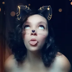 LadyDeathRosen