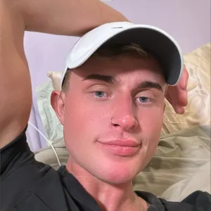 blake Onlyfans