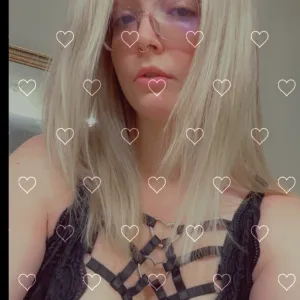 Ally Onlyfans
