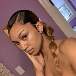 Syd Baby Onlyfans