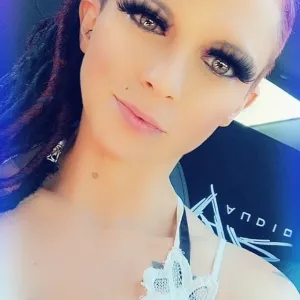 Gypsy Kween Onlyfans