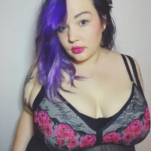 Curvyspaceprincess Onlyfans