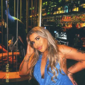 🦋Queen Soraya From Amsterdam🦋