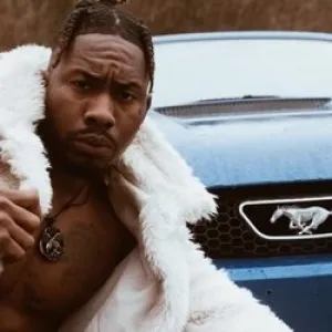 Majik Makes U 💦💦