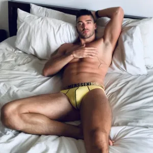 Raphael Louis Onlyfans