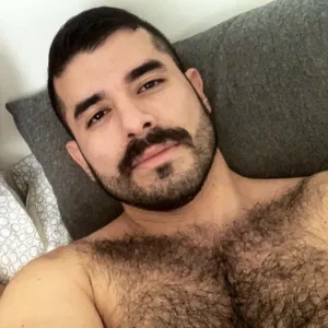 Piero Coxx Onlyfans