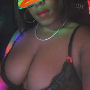 Delicious_desire69 Onlyfans