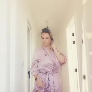 The curvymom Onlyfans