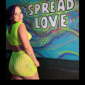 Sweet sensi 💙 Onlyfans