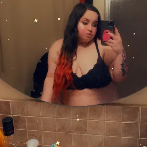 thechubbyhoney OnlyFans